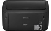 Canon I Sensys Lbp6030b Laser Printers